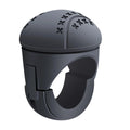 360° Steering Wheel Spinner Knob – Universal Car Steering Aid for Easy One-Hand Driving