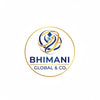 BHIMAANI GLOBAL &amp; CO - Home